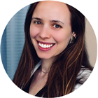 Dr. Veronica Slootsky, MD