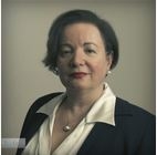 Dr. Veronica Zaharia, MD, FACP