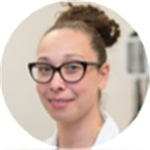 Dr. Veronika Dubrovskaya, MD