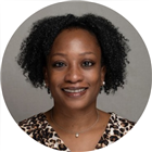 Dr. Verretta Moore, DNP