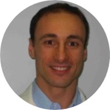 Dr. Veselin Shumantov, DDS