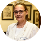 Dr. Vesna Micic, MD