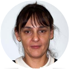 All provider availability