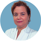 All provider availability