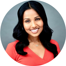 Dr. Viba Malaiyandi, MD