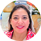 Dr. Vibha Babbar, DMD