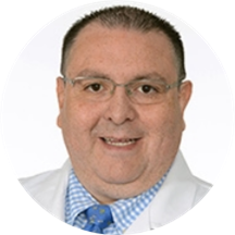 Dr. Vicente Diaz-Gonzalez, MD
