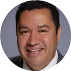 Dr. Vicente Vazquez, MD