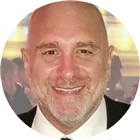 All provider availability