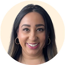 Dr. Vicki Bolina, PsyD