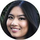 Dr. Vickie Bui, OD