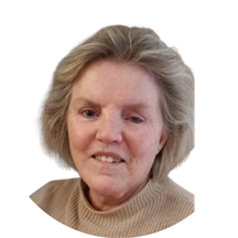 Dr. Vickie Robbins, PhD