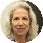 Dr. Vicky Davis, DNP