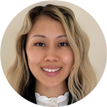 Dr. Vicky Ho, DO