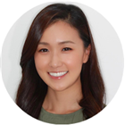 Dr. Vicky Lee, DDS