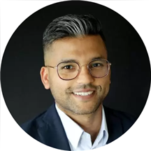 Dr. Vicky Mishra, DNP, PMHNP-BC