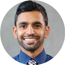 Dr. Vicky Patel, DDS