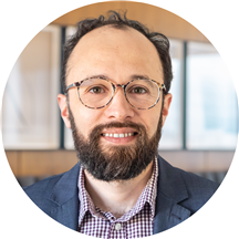 Dr. Victor Arballo, DO