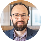 Dr. Victor Arballo, DO