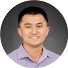 Dr. Victor Cai, MD