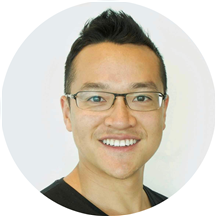Dr. Victor Chow, DDS