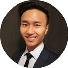 Dr. Victor Chu, DDS, FICOI