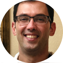 Dr. Victor Esmeraldo, DDS