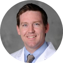 Dr. Victor Gordon, MD