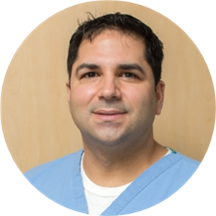 Dr Victor Grandinetti Dds Graceland Prairie Dental Des Plaines Il