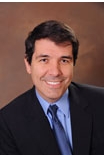 Dr. Victor Grigoriev, MD, FACS
