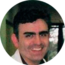 Dr. Victor H. Nunez, MD