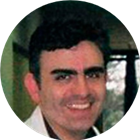 Dr. Victor H. Nunez, MD