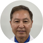 All provider availability