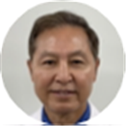 Dr. Victor Kim, MD