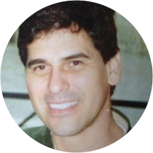 Dr. Victor M. Zurita, DDS