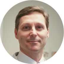 Dr. Victor Mokarry, MD