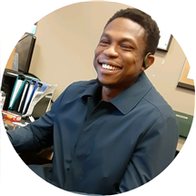 Dr. Victor Oraeki, DDS