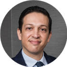 Dr. Victor Ortiz, MD