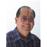 Dr. Victor Paul Valdez, DMD