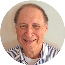 Dr. Victor Politano, DO