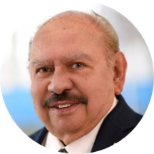 Dr. Victor Rivera, MD