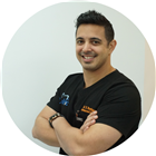 Dr. Victor Rodriguez, DDS