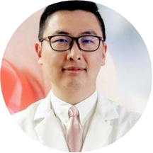 Dr. Victor Shi, MD