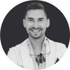 Dr. Victor Sobolev, DDS