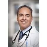 Dr. Victor Tenenbaum, DO