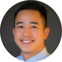 Dr. Victor Tran, DDS