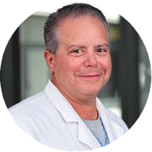 Dr. Victor Tritto, DPM