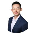 Dr. Victor Tu, DMD