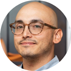 Dr. Victor Valencia, MD