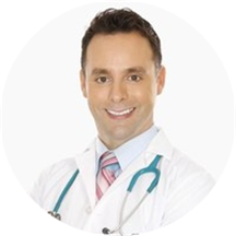 Dr. Victor Velasco-Andrade, MD
